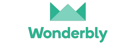 Código Descuento Wonderbly 