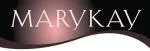 Código Descuento Mary Kay 