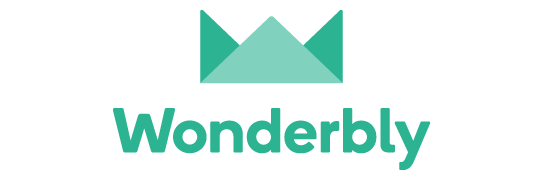 Código Descuento Wonderbly 