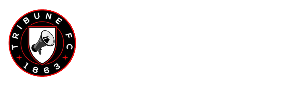 Código Descuento Tribune FC 