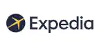 expedia.com.ar