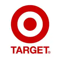 Código Descuento Target 