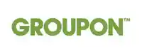 Código Descuento Groupon 