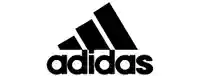 adidas.com.ar