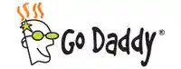 Código Descuento Godaddy 