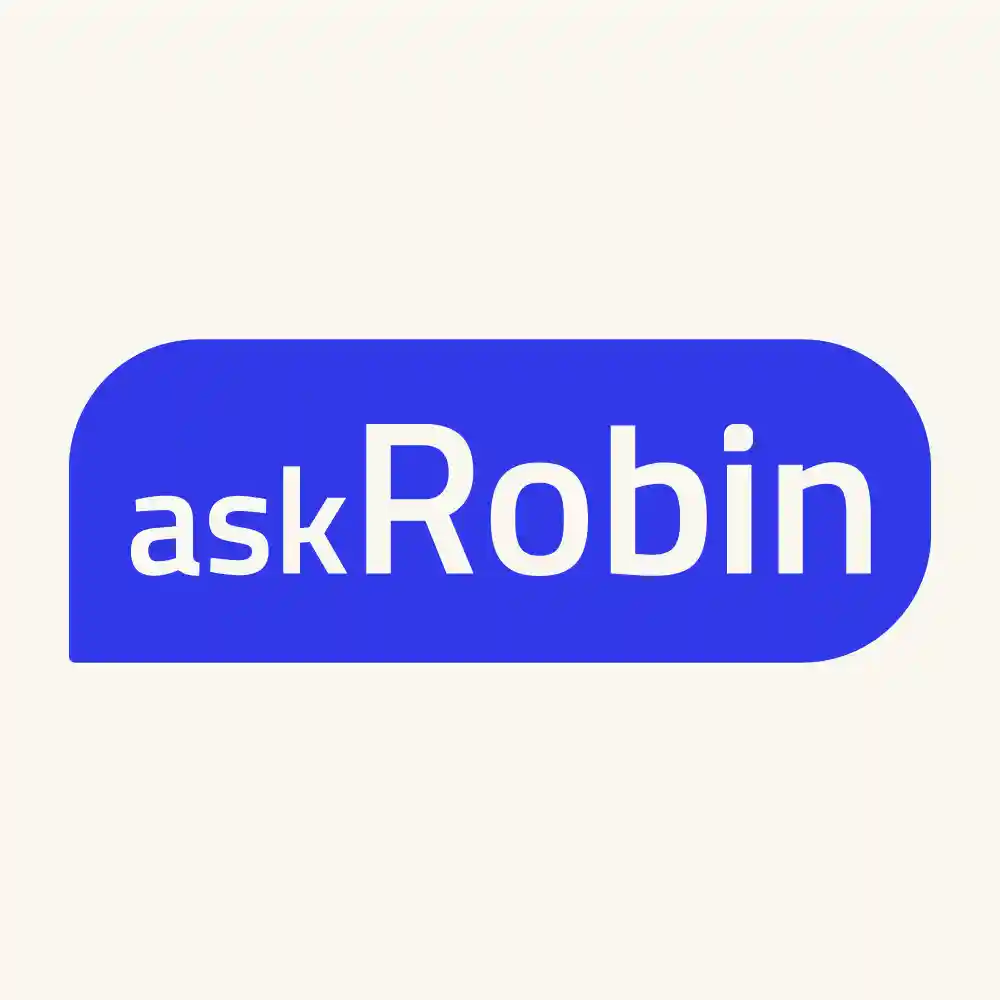 compara-ar.askrobin.com