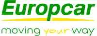 europcar.com.ar