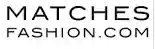 matchesfashion.com.ar