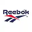 Código Descuento Reebok 