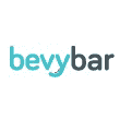 Código Descuento Bevybar 