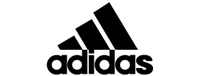 Código Descuento Adidas 