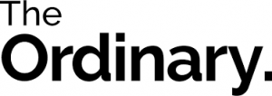 Código Descuento The Ordinary 